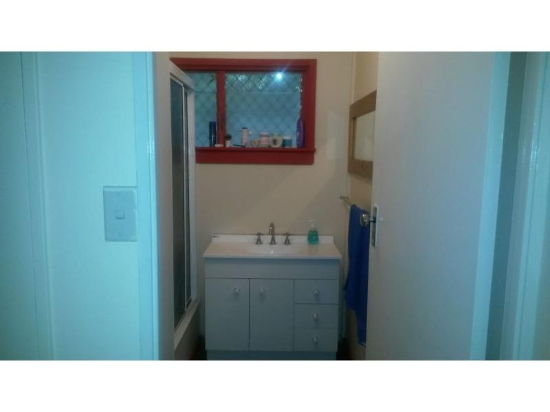 28 Condamine Street, Wulguru QLD 4811