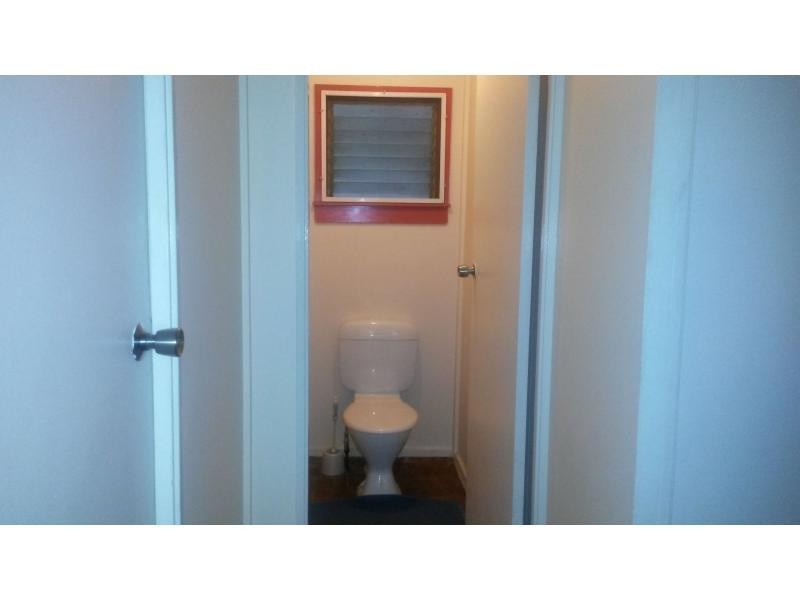 28 Condamine Street, Wulguru QLD 4811