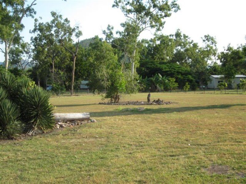 Alice River QLD 4817