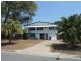 38 Lillipilli Street, Vincent QLD 4814