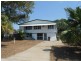 38 Lillipilli Street, Vincent QLD 4814