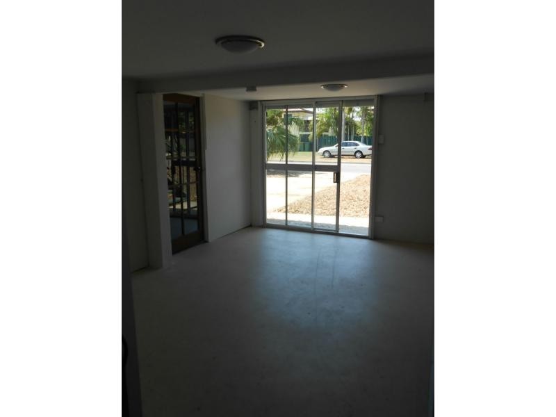 38 Lillipilli Street, Vincent QLD 4814