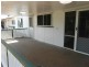 38 Lillipilli Street, Vincent QLD 4814