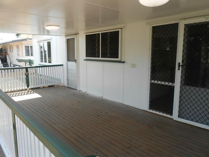 38 Lillipilli Street, Vincent QLD 4814