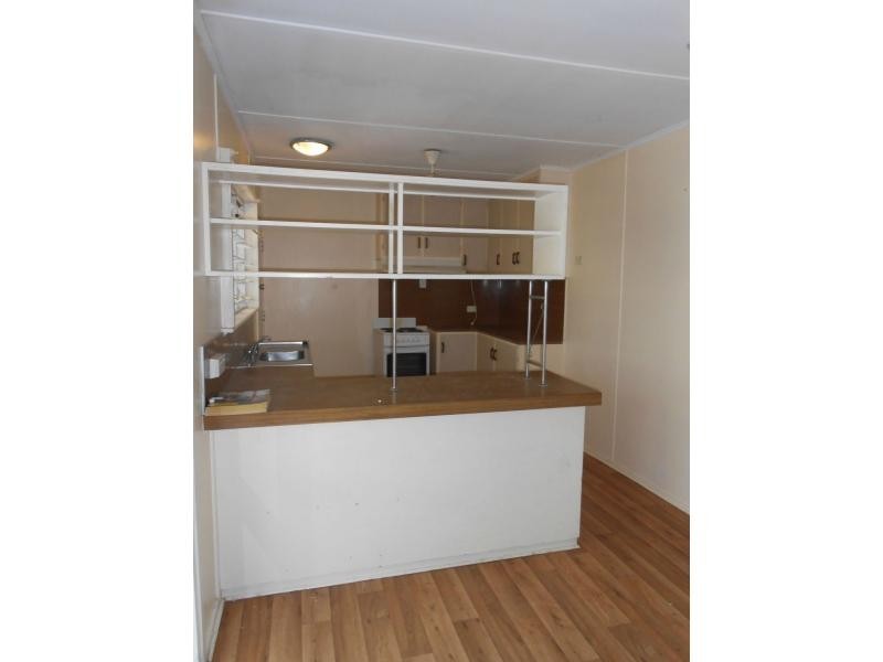 38 Lillipilli Street, Vincent QLD 4814