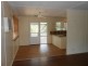 38 Lillipilli Street, Vincent QLD 4814