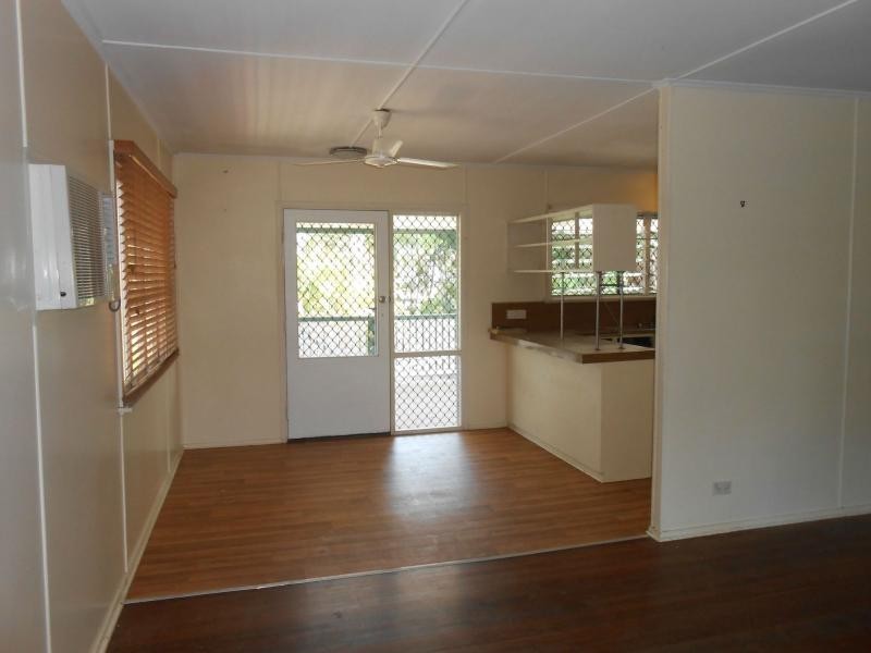 38 Lillipilli Street, Vincent QLD 4814
