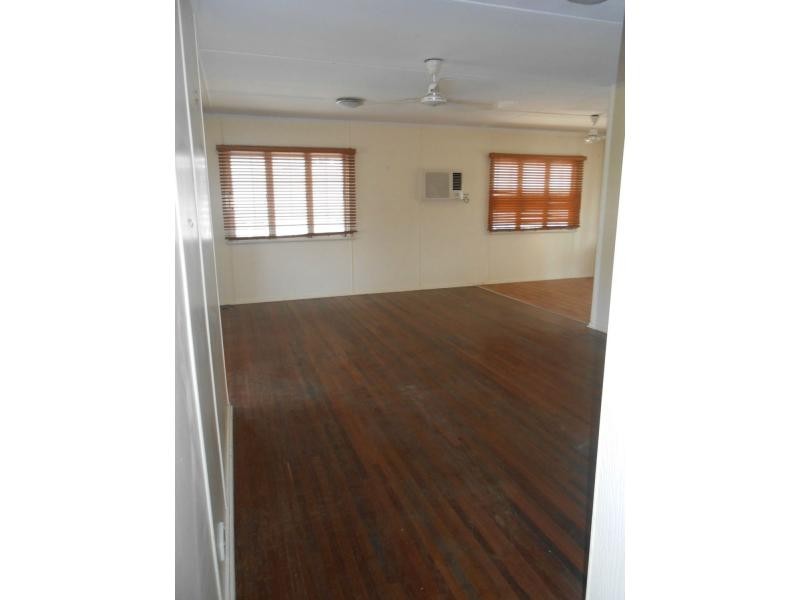 38 Lillipilli Street, Vincent QLD 4814