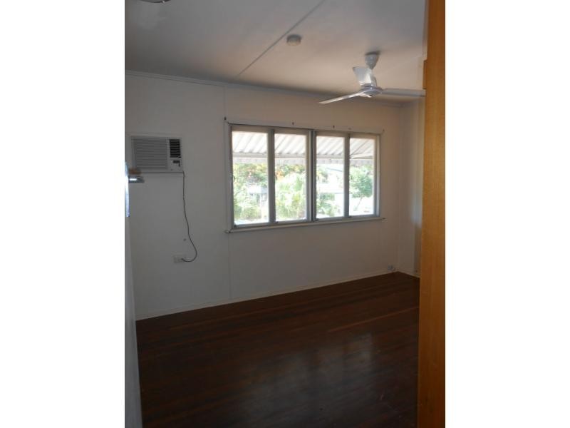 38 Lillipilli Street, Vincent QLD 4814