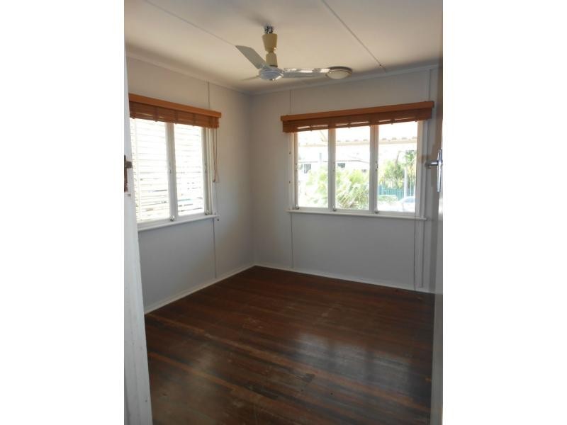 38 Lillipilli Street, Vincent QLD 4814