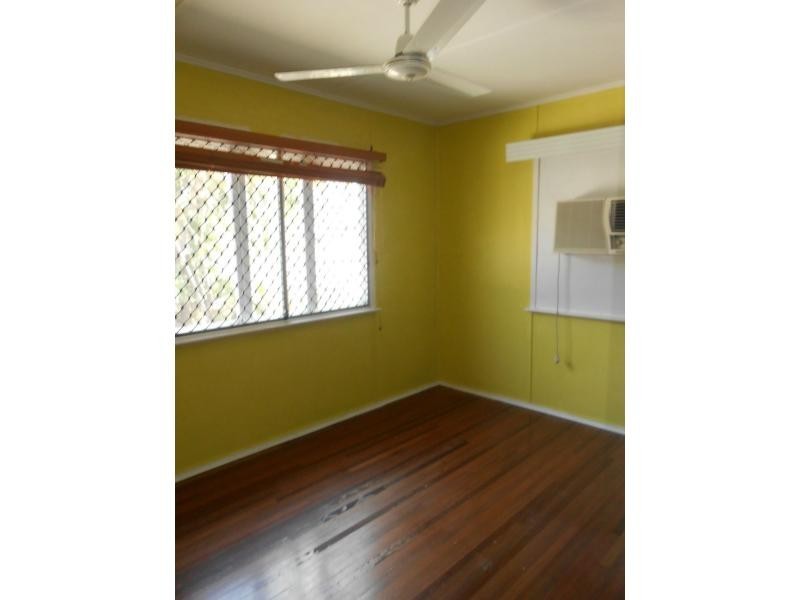 38 Lillipilli Street, Vincent QLD 4814