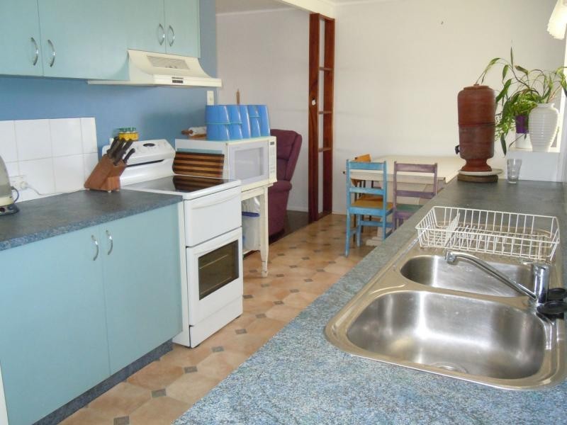 32 Mallee Street, Condon QLD 4815