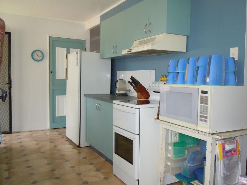 32 Mallee Street, Condon QLD 4815