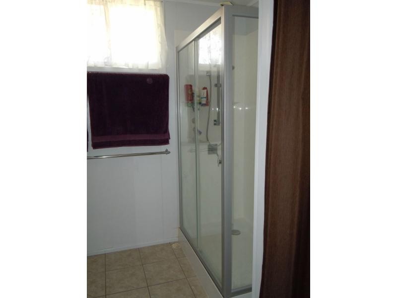 32 Mallee Street, Condon QLD 4815