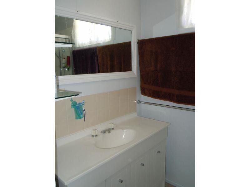 32 Mallee Street, Condon QLD 4815