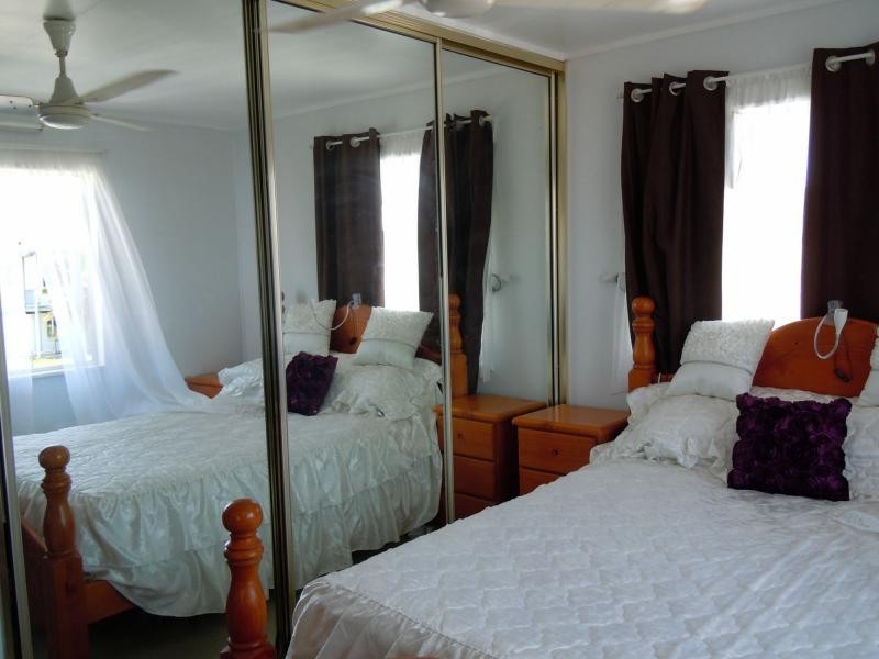 32 Mallee Street, Condon QLD 4815