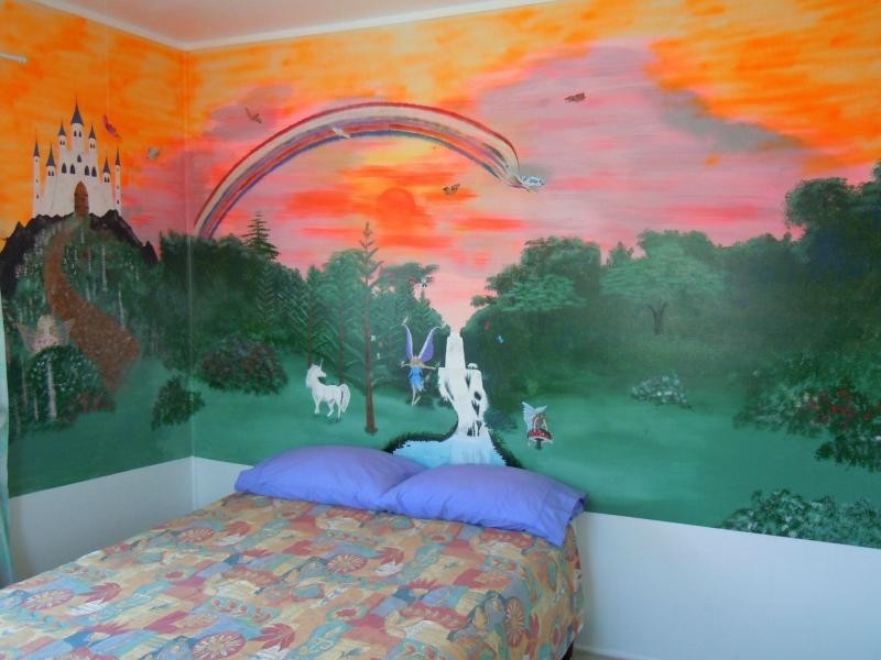 32 Mallee Street, Condon QLD 4815