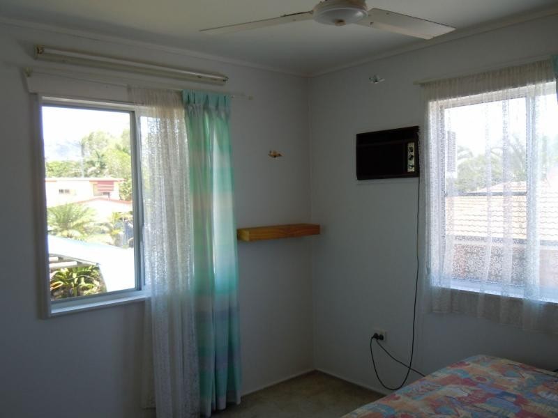 32 Mallee Street, Condon QLD 4815