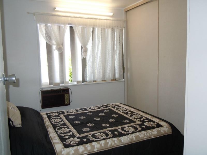 32 Mallee Street, Condon QLD 4815