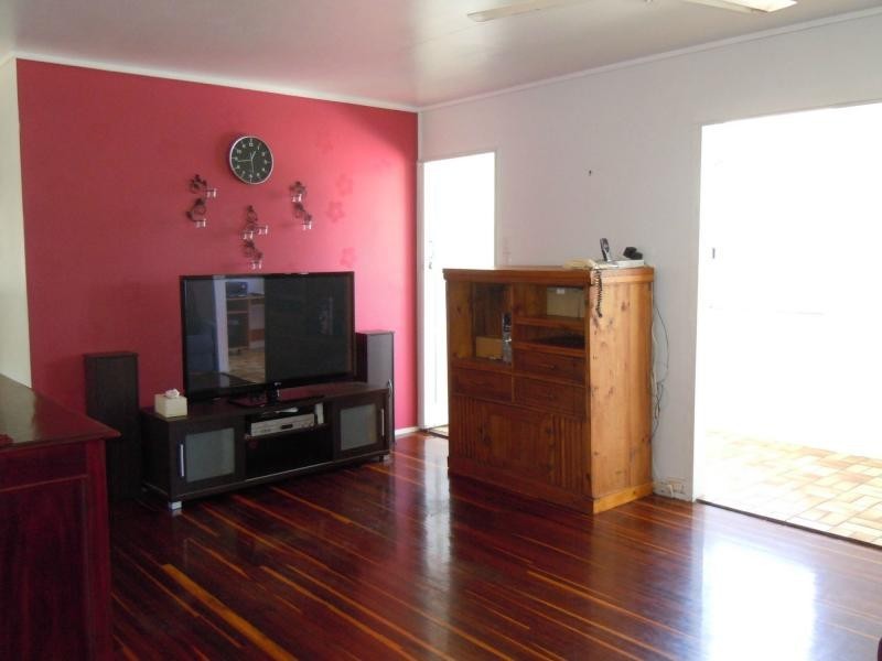 32 Mallee Street, Condon QLD 4815