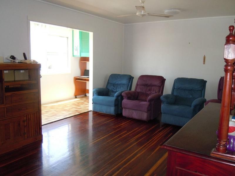 32 Mallee Street, Condon QLD 4815