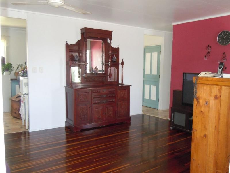 32 Mallee Street, Condon QLD 4815