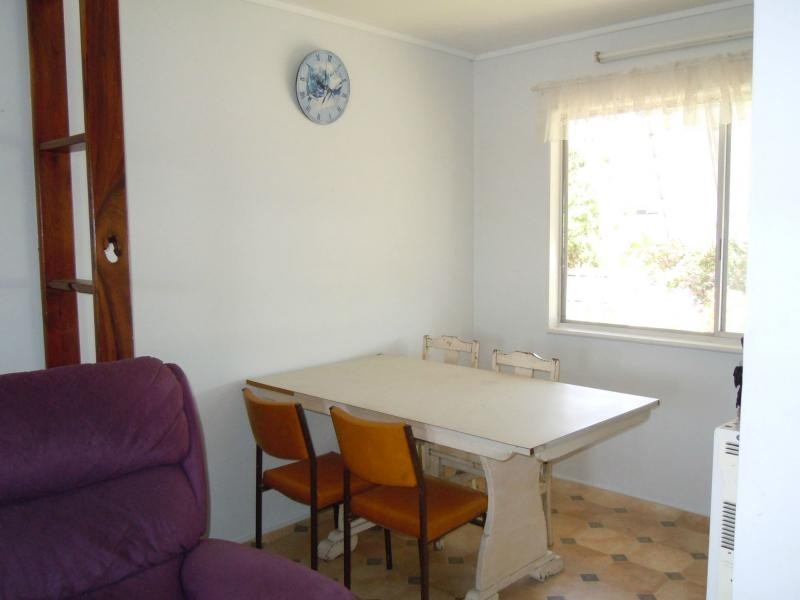 32 Mallee Street, Condon QLD 4815