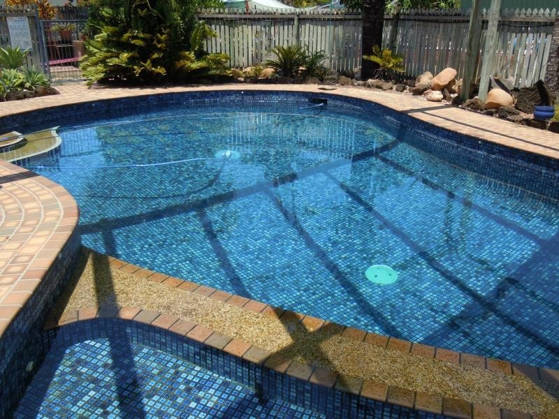 32 Mallee Street, Condon QLD 4815