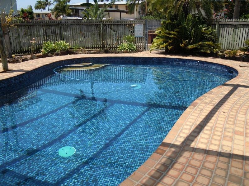 32 Mallee Street, Condon QLD 4815