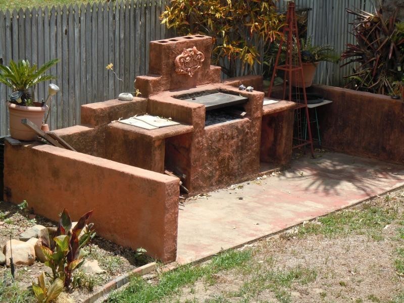 32 Mallee Street, Condon QLD 4815