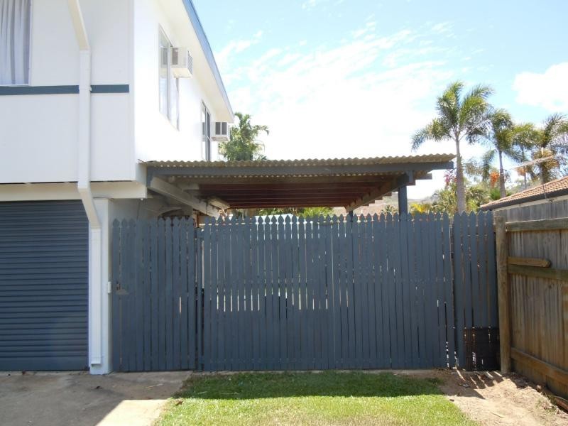 32 Mallee Street, Condon QLD 4815