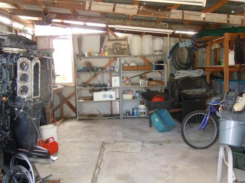 32 Mallee Street, Condon QLD 4815