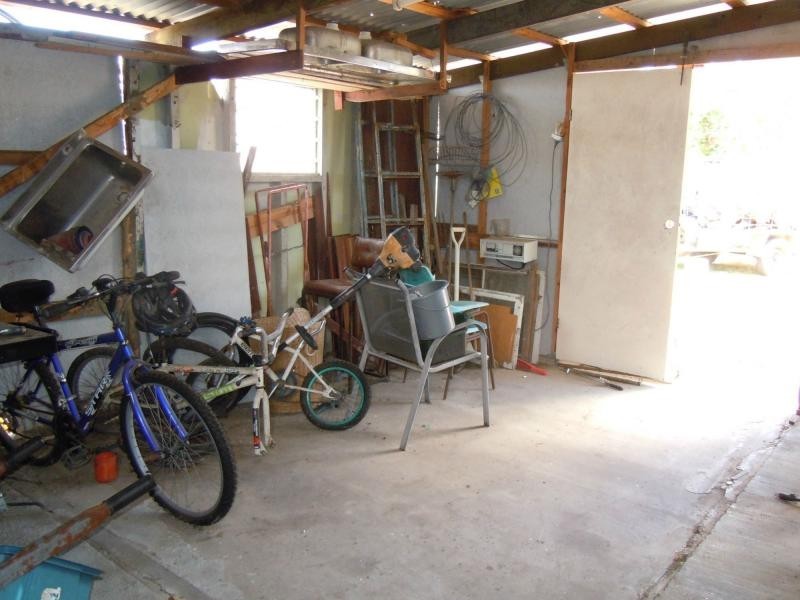 32 Mallee Street, Condon QLD 4815