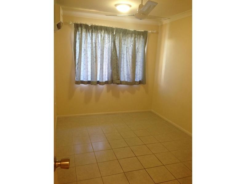 2/13 Beatrice Street, Aitkenvale QLD 4814