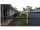 12/9 Nineteenth Avenue, Kirwan QLD 4817