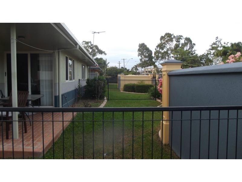 12/9 Nineteenth Avenue, Kirwan QLD 4817