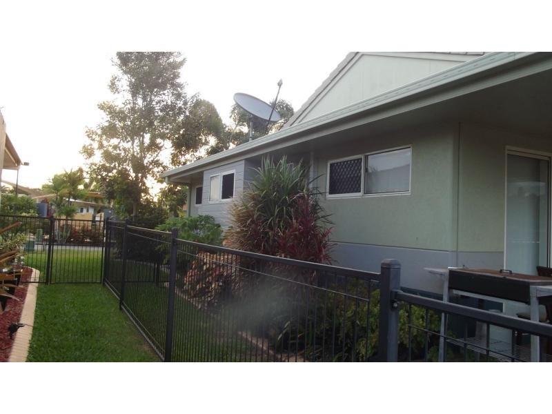 12/9 Nineteenth Avenue, Kirwan QLD 4817