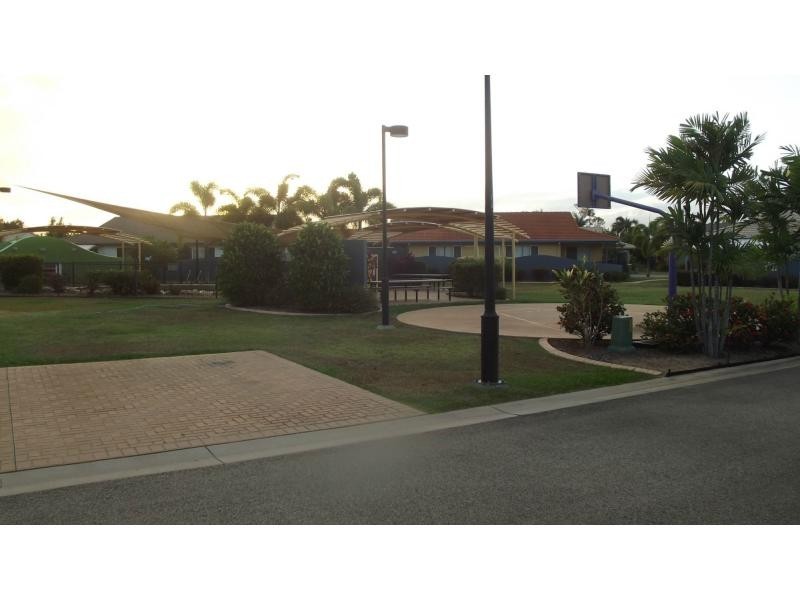 12/9 Nineteenth Avenue, Kirwan QLD 4817