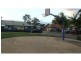 12/9 Nineteenth Avenue, Kirwan QLD 4817