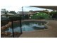 12/9 Nineteenth Avenue, Kirwan QLD 4817