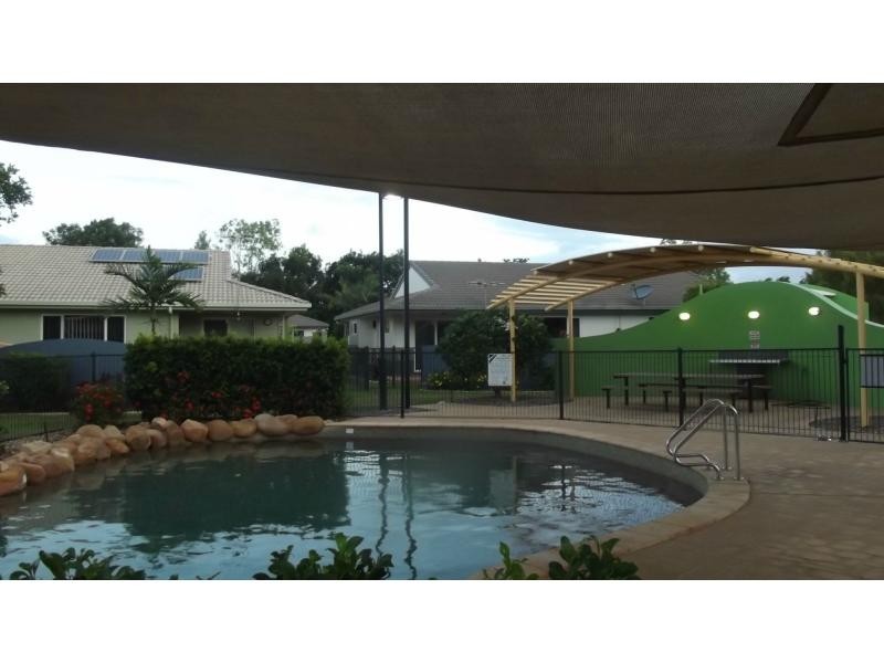 12/9 Nineteenth Avenue, Kirwan QLD 4817