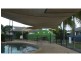 12/9 Nineteenth Avenue, Kirwan QLD 4817