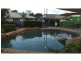 12/9 Nineteenth Avenue, Kirwan QLD 4817