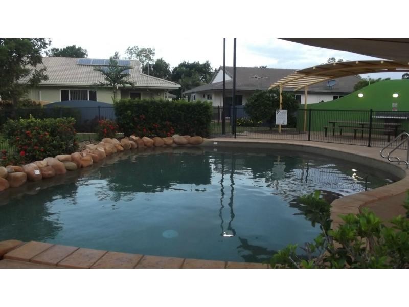 12/9 Nineteenth Avenue, Kirwan QLD 4817