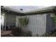 12/9 Nineteenth Avenue, Kirwan QLD 4817