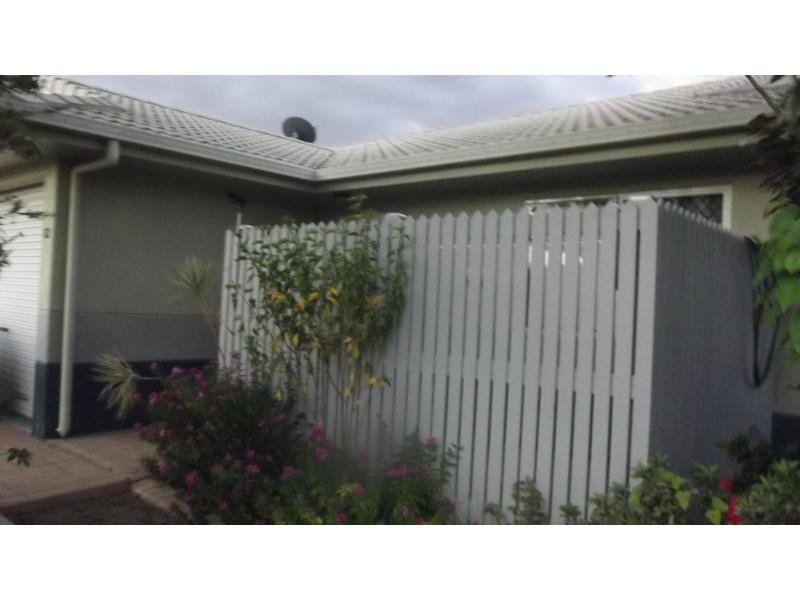 12/9 Nineteenth Avenue, Kirwan QLD 4817
