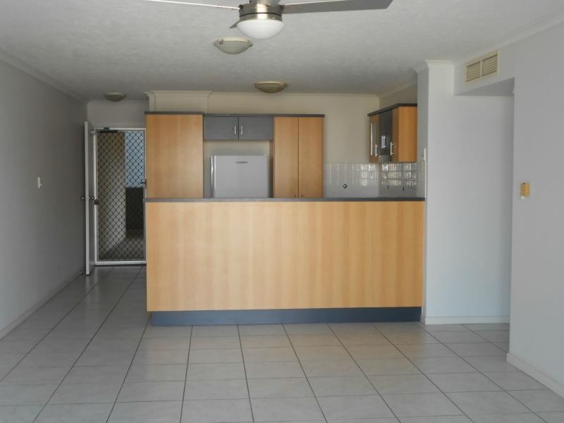 38/209 Wills Street, Townsville City QLD 4810