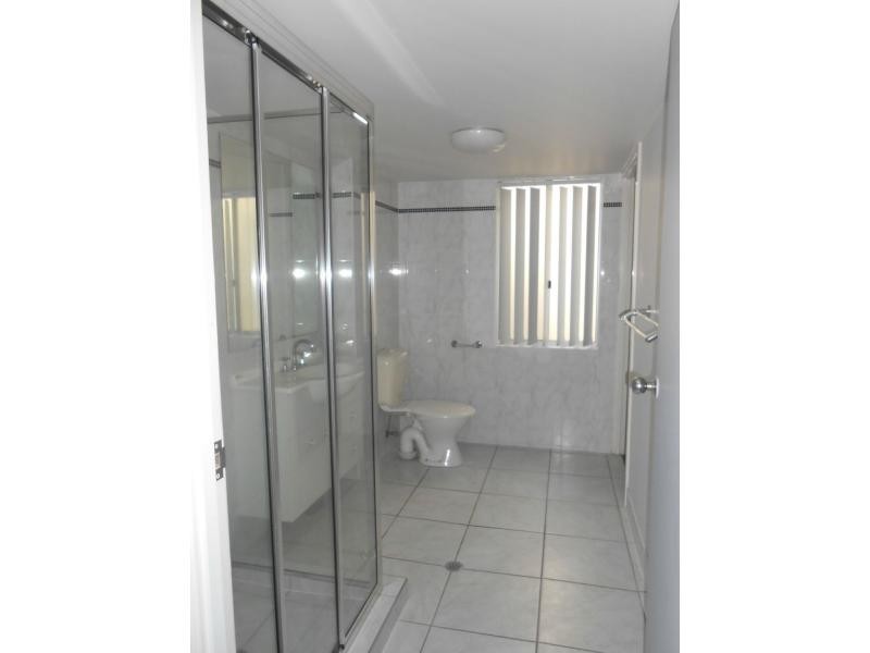 38/209 Wills Street, Townsville City QLD 4810