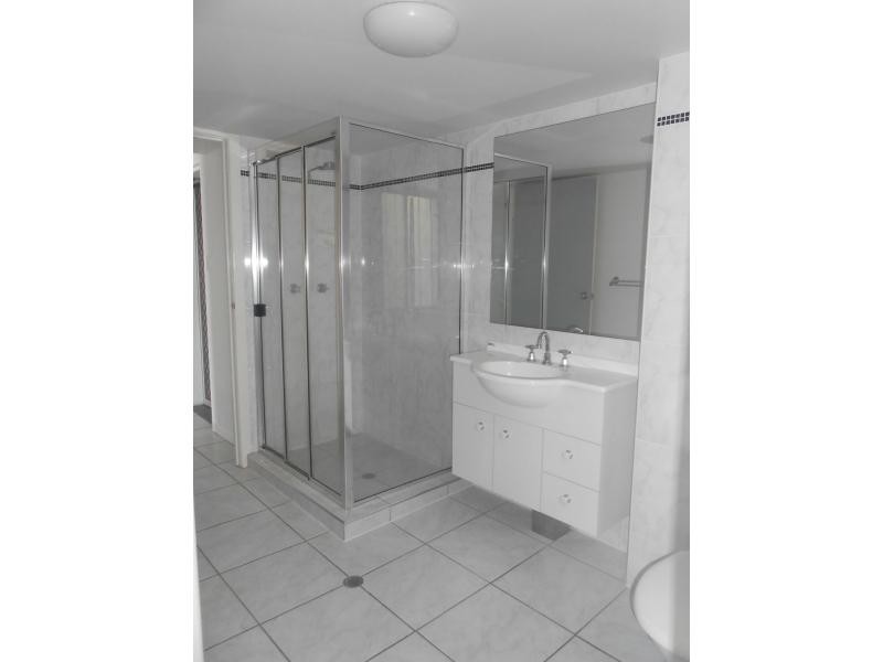 38/209 Wills Street, Townsville City QLD 4810