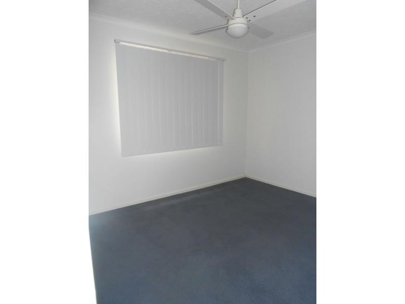 38/209 Wills Street, Townsville City QLD 4810